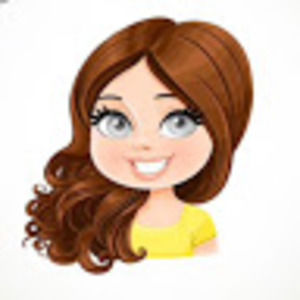 Meet your Posher, Adrianna